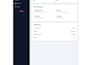 develop a modern laravel web application or custom website