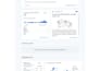 set up google analytics 4 and meta pixel tracking for your website