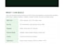 develop java spring boot rest API and microservices with docker AWS