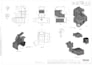 convert 3d laser scanning point clouds into cad models
