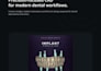 design dental crowns bridges and implants in exocad