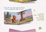 illustrate printable children storybook
