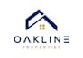 design a professional real estate logo for your business