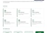 clean and format your excel spreadsheet