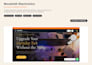 build a modern electronics and gadget ecommerce store