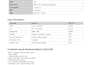 do apparel costing, cm calculation and garment merchandising