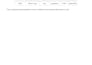 do excel expert on spreadsheet data sorting