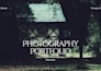 capture scenic urban and nature photography