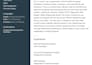build custom react frontends and interactive web UI