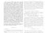 format your thesis or dissertation in overleaf latex