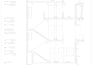 draft professional architectural drawings in autocad