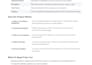 perform sql data analysis and deliver actionable business insights