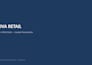 design a professional powerpoint presentation or pitch deck