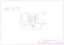 convert fritzing sketch or schematic to custom pcb layout and gerber