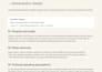 turn your process video or notes into a clear sop and checklist