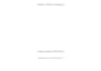 design professional canva social media posts