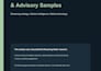audit your ott and streaming strategy