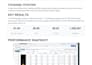manage facebook and instagram ads campaigns