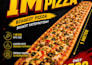design banner and flyer