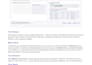 build an ai chatbot for customer support with accuracy tracking
