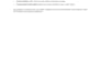 write exciting tech and gadget product descriptions