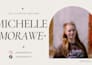 ich werde dein ugc creator