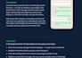 build a whatsapp chatbot with n8n that quotes automatically