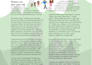 write your biography, long or short