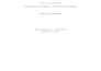 do linkedin posting, content scheduling and data entry
