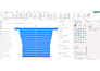 turn raw data into clean, meaningful, and actionable insights