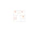 create architectural and structural 2d autocad drawings