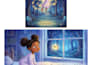draw cute custom kids book illustrations