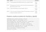 transcribe your podcast episode and write its chapters and show notes