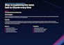 claude skills, custom claude prompts, claude workflow automation, skill files