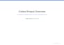 can build custom web application booking system or web software