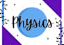 create aesthetic subject front pages and custom title pages