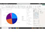 turn raw data into clean, meaningful, and actionable insights