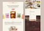 build wordpress elementor website with elementor pro expert solutions
