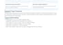 build a custom django web app, rest API, or backend