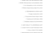 design a high converting landing page for  coaches and small business