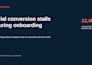 transform complex data and reports into executive powerpoint presentations