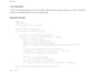 automate your excel or data tasks with a python script