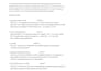 check which competitors already ship your software idea, with doc links
