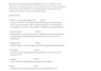 check which competitors already ship your software idea, with doc links