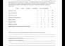 create professional jotform, goggle form and online suvery forms