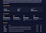 do a website security health check and vulnerability scan