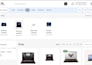 create responsive frontend websites using HTML, CSS, javascript and react