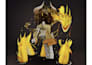 vrchat avatar, furry avatar vrchat furry avatar customization vrchat edit