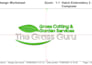 professionally digitise your logo for embroidery