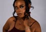edit, retouch and color grade and color correct photos